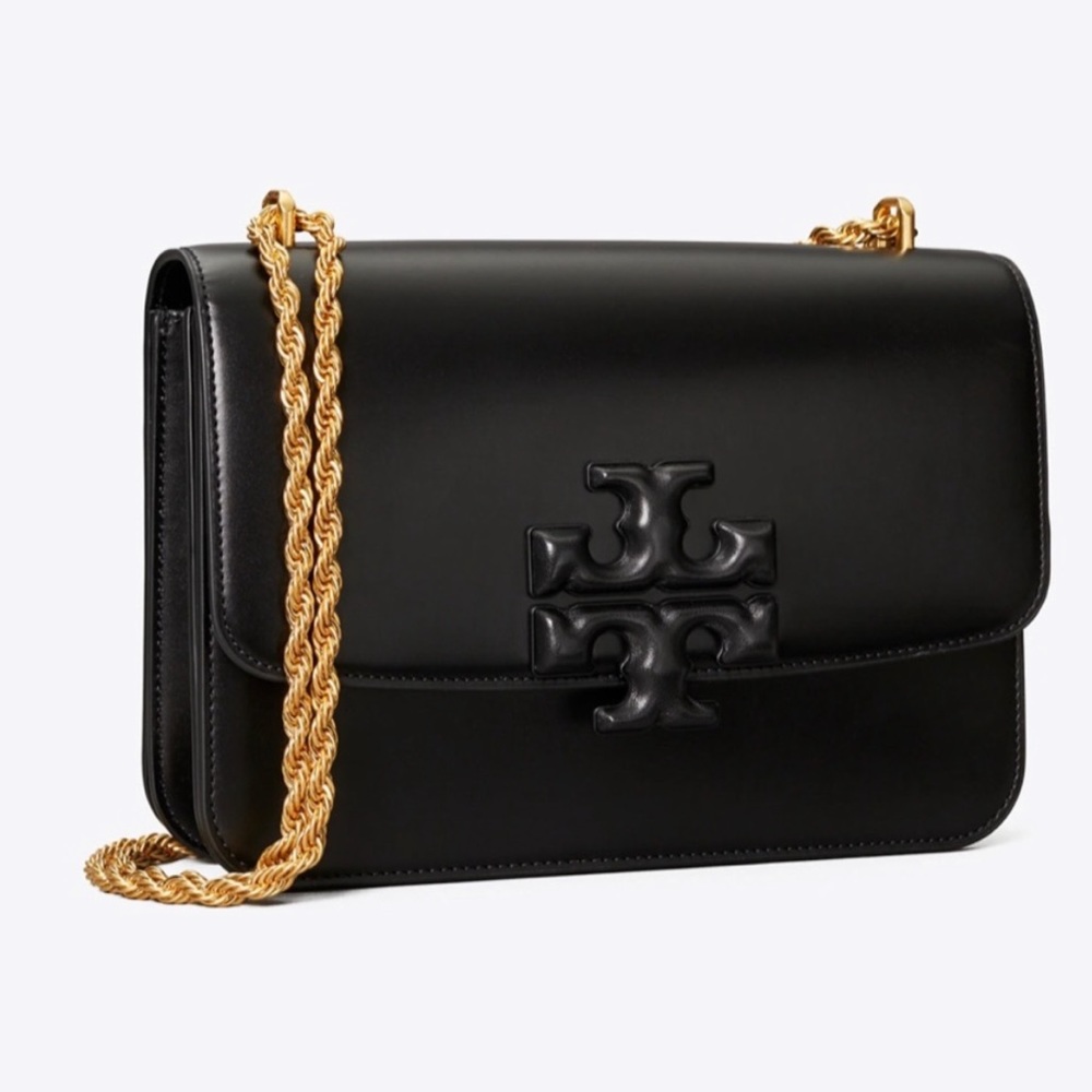 Tory Burch Elenor Purse